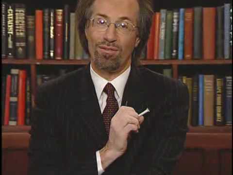 New Hope For People With Kidney Disease and on Dialysis