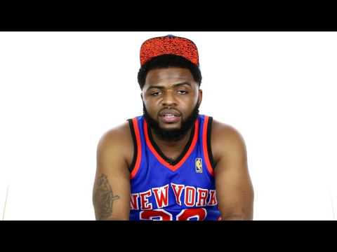 Zoe Realla Details His $25,000 Permanent Diamond Teeth and Weighs In On Pull Out Diamond Grills