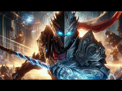Waiting For The Sun - Epic Orchestral Music For Battle | Epic Music Mix