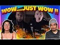 YouTube can't handle this heat! | Token - Youtube Rapper ft. Tech N9ne REACTION YouTube can't handle this heat! | Token - Youtube Rapper ft. Tech N9ne REACTION