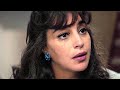 MA MÈRE DIEU ET SYLVIE VARTAN Bande Annonce 2025 Leïla Bekhti Jonathan Cohen