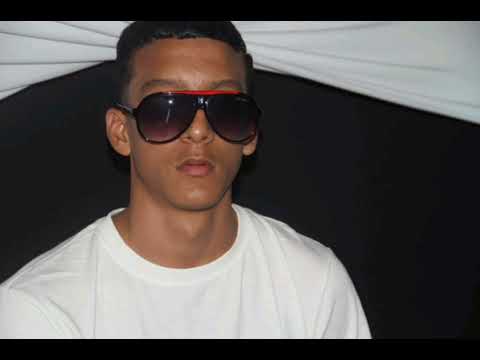 SPECIAL LIVE SET SERIOUS MUSIC//OSWALDO JP