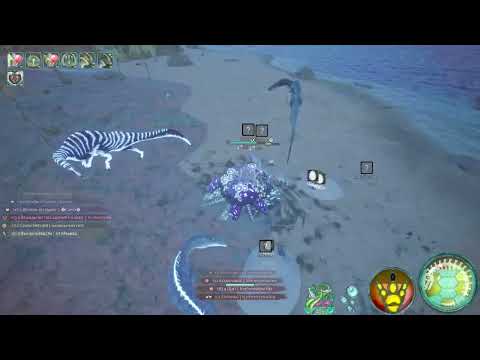 BeastsOfBermuda Development  2024 04 07 22 01 08   Trim