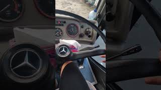 Download lagu Cara Membuat Klakson Sugeng Rahayu di Mercy Kuler Jahat   Rem Kuler Jahat mp3