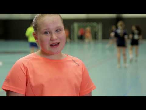 Utbildningsfilm 2 - Motivation Feedback och Känsloärlighet