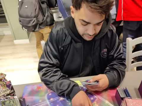 2 place WCQ Altamura Tribrigade Lyrilusc dpe