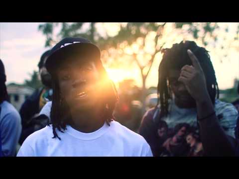 Yung Simmie & Amber London - In This Thang