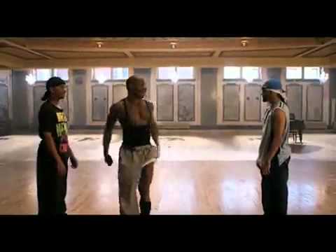 Ironik Ft  Chipmunk  Elton John  Tiny Dancer