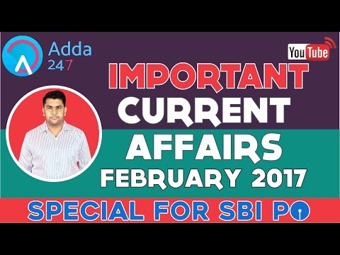 Youtube Adda247