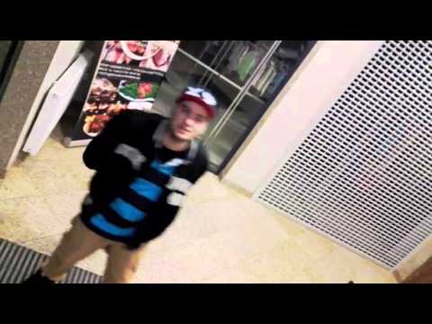 Kowal-Ziele ft Sławcio,Smook prod.kwl