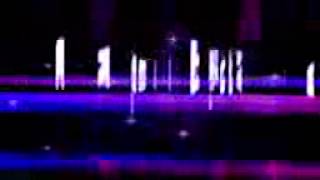 Wilo D&#39; New - Menea Tu Chapa Video Oficial Full HD