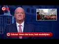 Column van Arnold: 'Wees niet boos, heb medelijden' | Ongehoord Nieuws