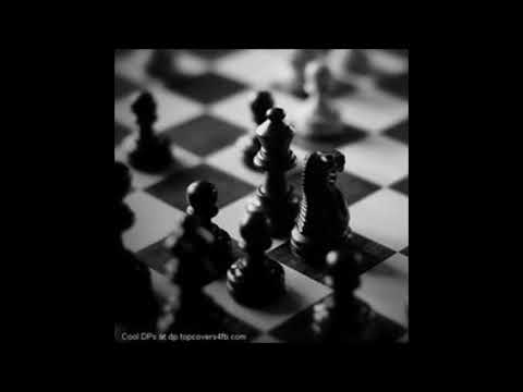 Rocco & Kafele - Its Over (Nkokhi Remix)