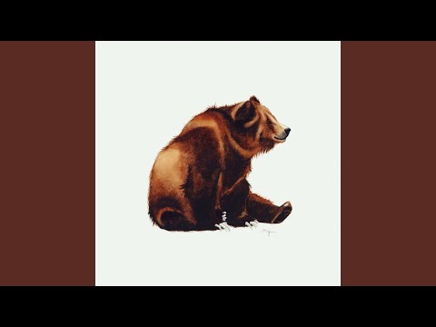 Far Away from Reason