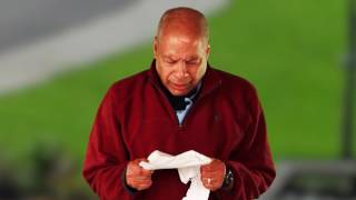 Pieces of a Man/Gill Scott-Heron, Brian Jackson