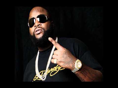 Jalil Lopez - America's Most Wanted Feat. Dj Khaled & Rick Ross(Download + HQ)