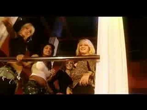 Adi De La Valcea Si Vali Vijelie - Mi-Ai Zapacit Inima