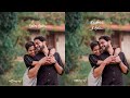 En Kannadi Thoppukkulle Kanna Love Song Tamil WhatsApp Status Video Music Hunt