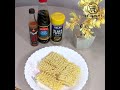 Noodles Recipe Knorr Noodles