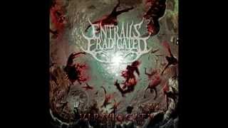 Entrails Eradicated - Viralocity (Full EP) (HD 1080p)