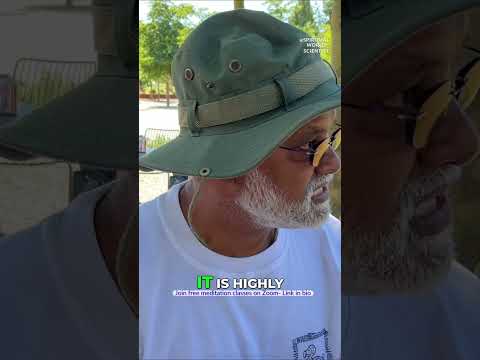 The Mysteries of the Astral Body: Its Vibrations and Energy