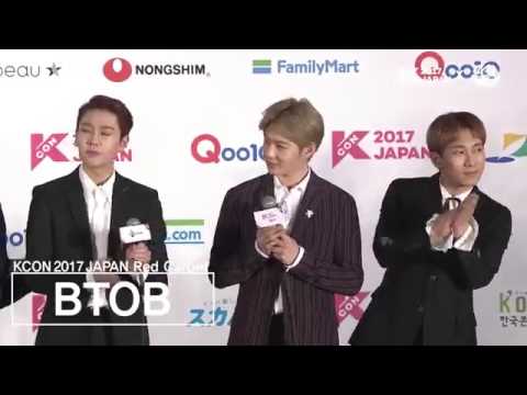 170519 M2   엠투 페이스북 비투비 cut