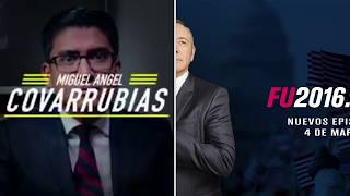 EX ALCALDE DE TEXOLOC, TLAXCALA, PLAGIA DISCURSO DE HOUSE OF CARDS PARA PROMOVERSE