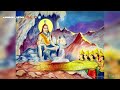જય જય મહેશ LYRICS L JITU DAD L JAY JAY MAHEAH L JMN0009 RAVAN L LYRICS VIDEO STATUS