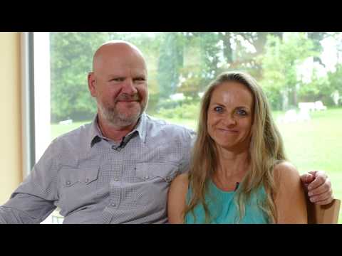 Psychologische Praxis für Paartherapie und Sexualberatung in Köln YouTube-Vdeominiatur 10