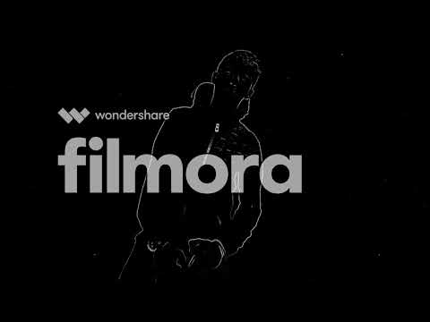 Praizera - Scary Flow (Official audio)