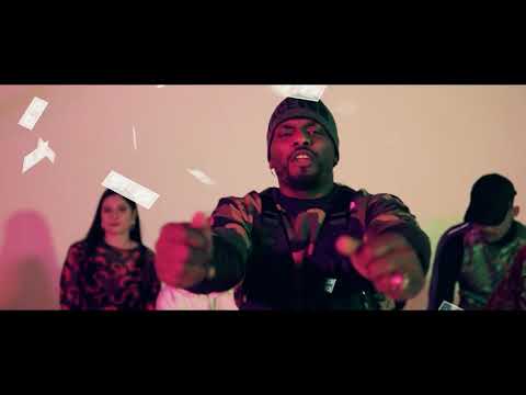 Portusclan El Tigre 🐯 -"SHALLA SHALLA🖕🏾"-  ❌ Jiose El  Animal 🐴 (Explícito 🔞)