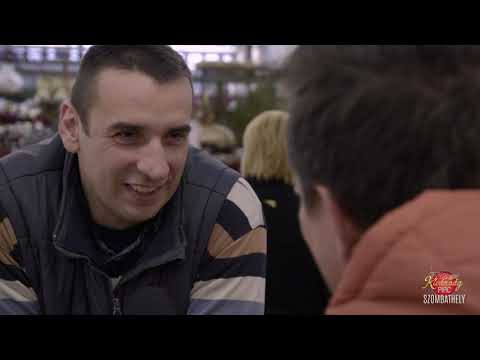 Kívánságpiac - Szombathely - 2017 - 21