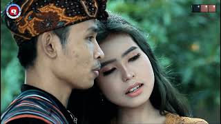 Download lagu BEBERAYEAN-LAGU CILOKAK SASAK TERBARU 2022 @AWHENK mp3