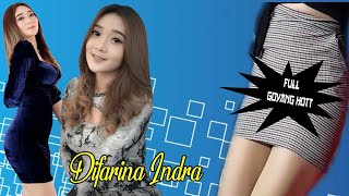 Download lagu GOYANG HOTT  DIFARINA INDRA WES OLEH GANTI mp3
