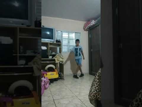 PODE VIR AS DUAS - MC Fael e MC Theuzyn (DJ TS) - MDD ofc