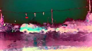 Sequence 1 (iPhone & iPod).m4v