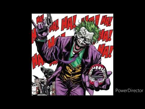 MC MAGUINHO DAS ANTIGA - FIRMA DA OKAKD(tudo2) (nostalgia)