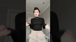 Download lagu #tiktok dance 😋😍 turkish mashup ya habibi #song mp3