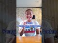 Teknik Penguncian Berat Badan
