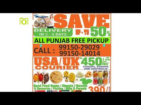Used new home furniture cargo shipping patiala to uk usa can...