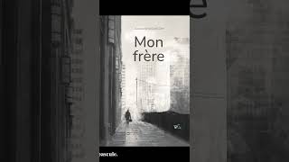 Une histoire de famille