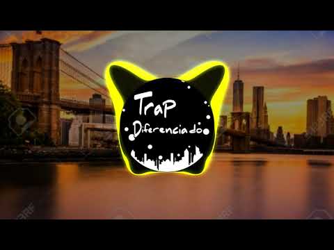 Serion x dabl - Trap Diferenciado