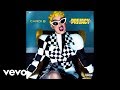Cardi B Drip Ft Migos Official Instrumental