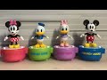 Littletaps Disneyリトルタップスディズニー