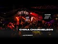 Chinacharmeleon Live AltitudeCPT Deep House Set