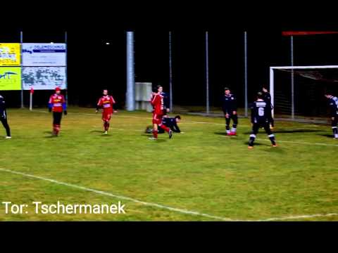 FC Diesel Grossklein- SU Rebenland