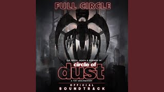 Demoralize (Cassette Demo 1990)