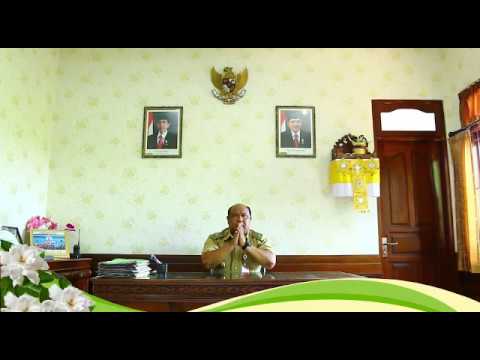 Selamat Hari Raya Nyepi Tahun Òªaka 1940