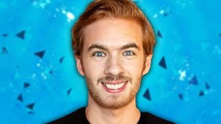 THE BATTLE OF WITS | Pewdiebot #1
