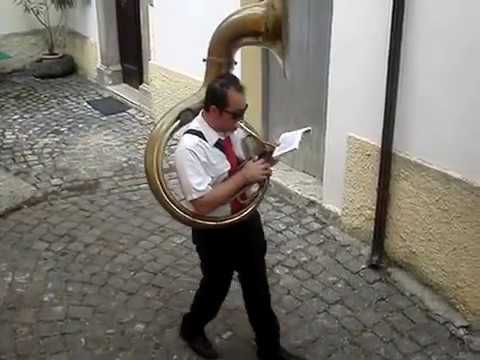 Estate 2015 - Castel San Vincenzo